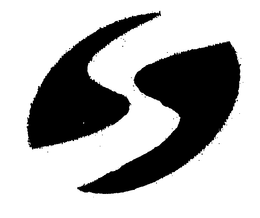 S trademark