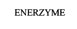 ENERZYME trademark
