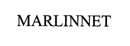 MARLINNET trademark