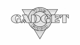 THE GADGET GURU trademark