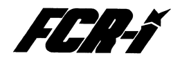 FCR-I trademark