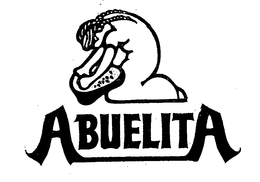 ABUELITA trademark