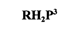 RH2P3 trademark