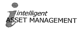 I INTELLIGENT ASSET MANAGEMENT trademark