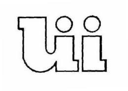 UII trademark