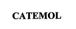 CATEMOL trademark