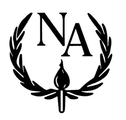 NA trademark