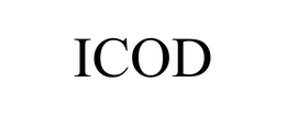 ICOD trademark