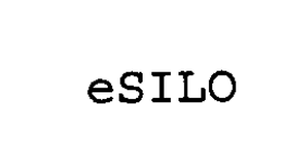 ESILO trademark