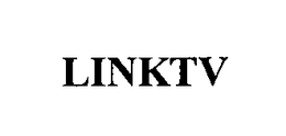 LINKTV trademark