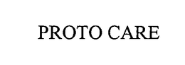 PROTO CARE trademark