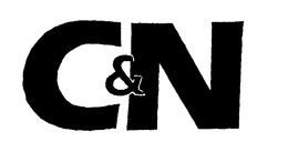 C&N trademark
