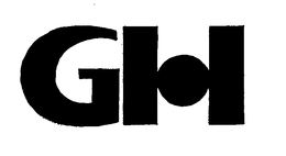 GH trademark