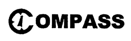 COMPASS trademark