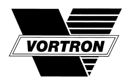VORTRON trademark