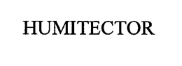 HUMITECTOR trademark