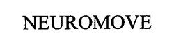 NEUROMOVE trademark