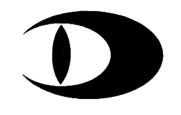 D trademark
