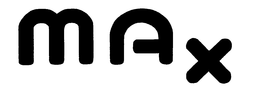 MAX trademark