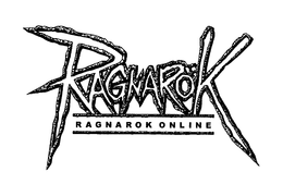 RAGNAROK RAGNAROK ONLINE trademark