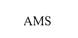 AMC trademark