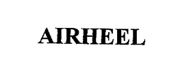 AIRHEEL trademark