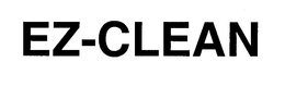 EZ-CLEAN trademark