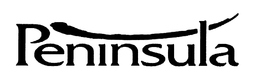 PENINSULA trademark
