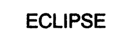 ECLIPSE trademark