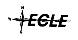 ECLE trademark