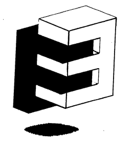 F3 trademark