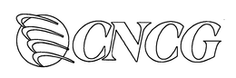 CNCG trademark