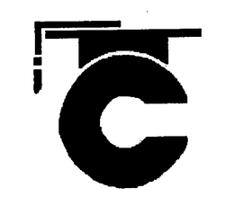 C trademark