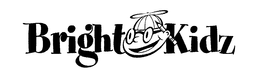 BRIGHT KIDZ trademark