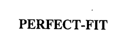 PERFECT-FIT trademark
