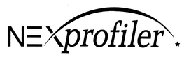 NEXPROFILER trademark