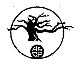 ASCP trademark