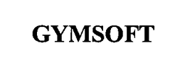 GYMSOFT trademark