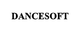 DANCESOFT trademark