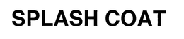 SPLASH COAT trademark