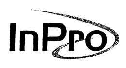 INPRO trademark