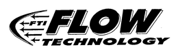 FTI FLOW TECHNOLOGY trademark