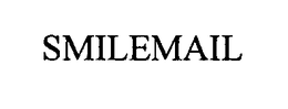 SMILEMAIL trademark