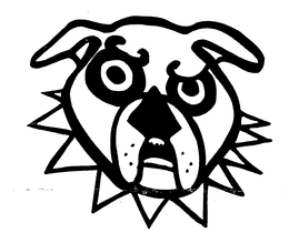 LogoMark trademark