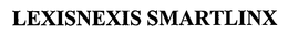 LEXISNEXIS SMARTLINX trademark