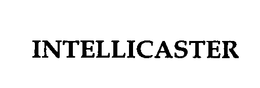INTELLICASTER trademark