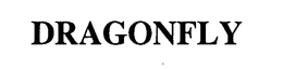 DRAGONFLY trademark