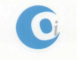 I O trademark