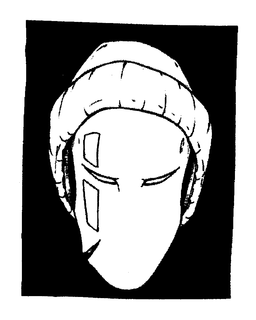 LogoMark trademark