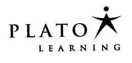 PLATO LEARNING trademark